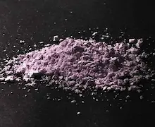 2CB powder by DenysDoskach