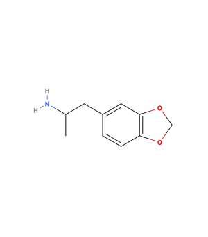 MDA