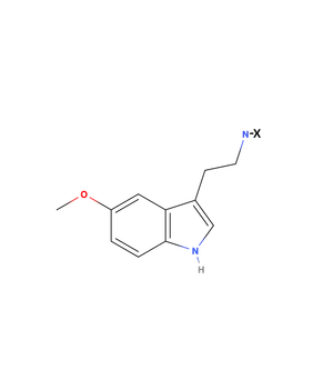 5-MeO-DMT