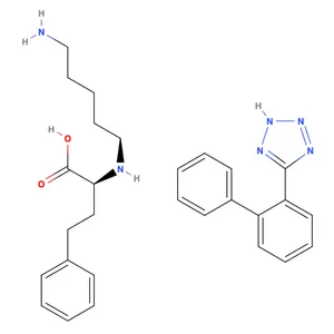 ACE Inhibitors / ARBs