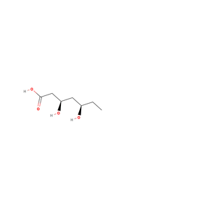 Statins