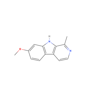 Harmine