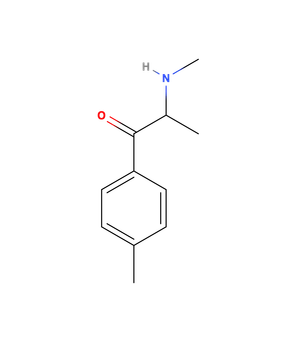 Mephedrone