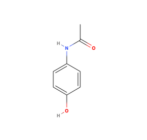 Paracetamol