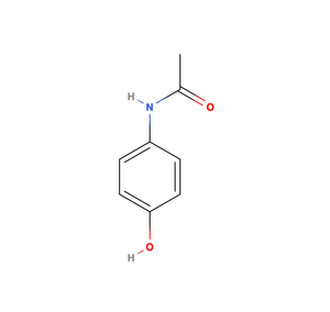 Paracetamol