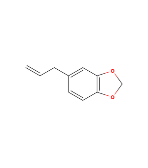 Safrole
