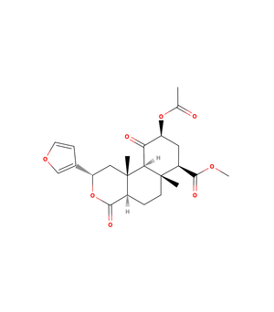 Salvinorin A